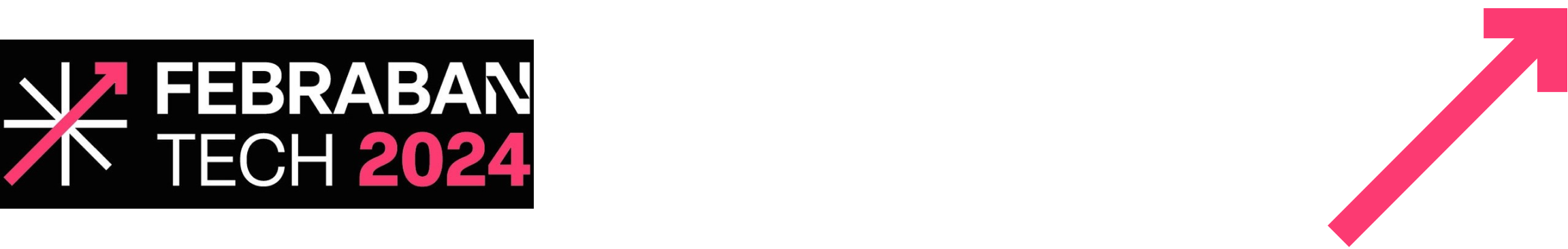 Febraban Tech 2024