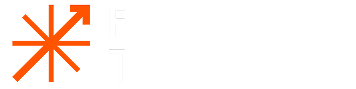 Febraban Tech 2025