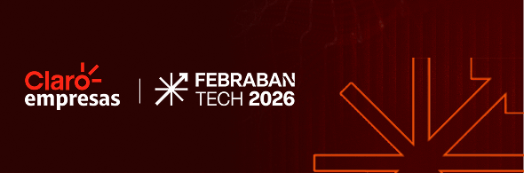 Febraban Tech 2026