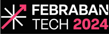 Febraban Tech 2024