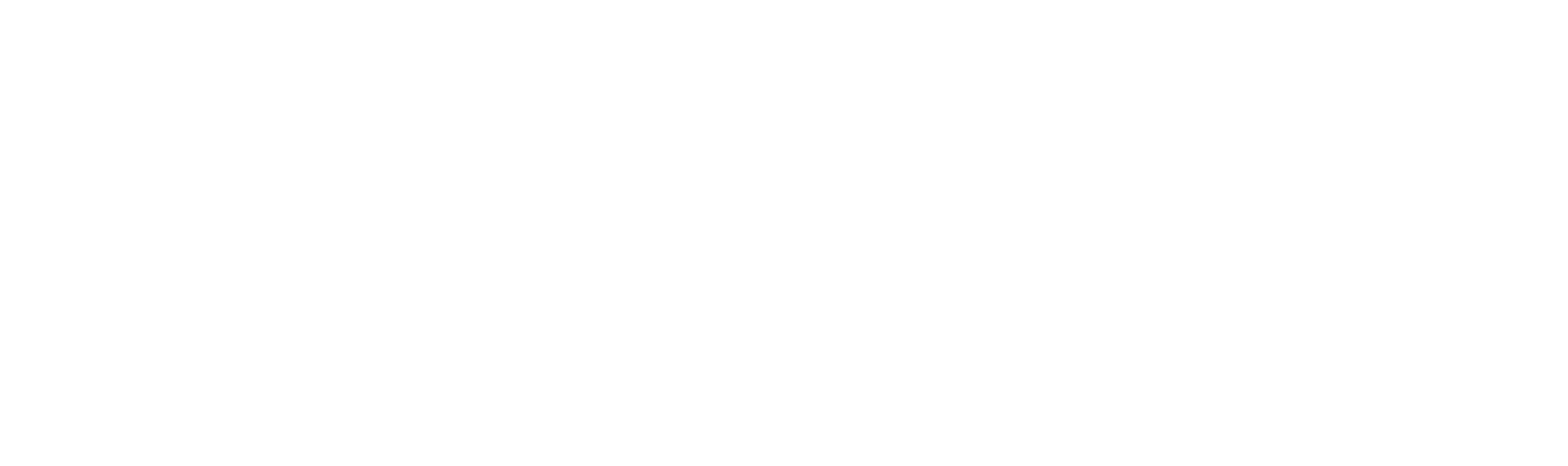 Claro empresas Proximo Nível