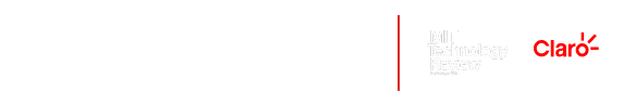 CISO Next