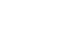 imagem desktop summit