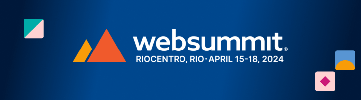 Web Summit