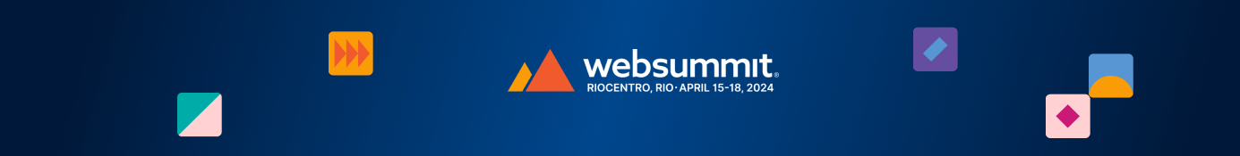 Web Summit