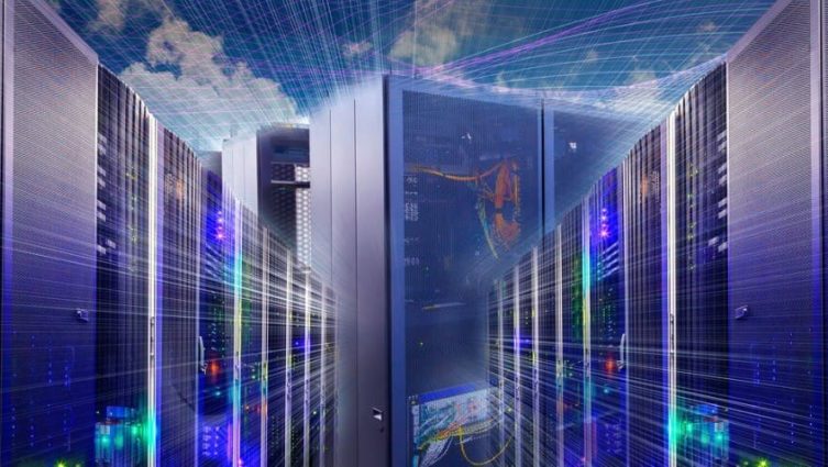 Soluções híbridas unem mundo físico e virtual