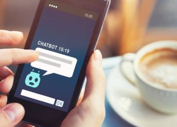 Tech Aplicada IA do Poupatempo troca 9 milhões de mensagens em um mês