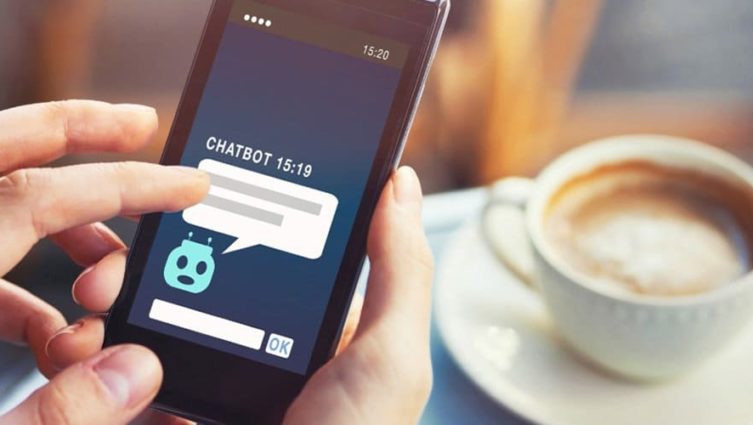 Tech Aplicada IA do Poupatempo troca 9 milhões de mensagens em um mês