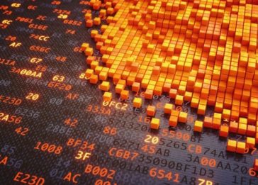Blockchain: o que é e onde mais pode ser usado (além do bitcoin)