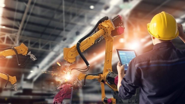 Como escalar sua estratégia de Inteligência Artificial em 7 passos