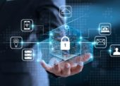 Empresas-não-conseguem-detectar-violações-em-dispositivos-IoT-aponta-Gemalto
