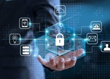 Empresas-não-conseguem-detectar-violações-em-dispositivos-IoT-aponta-Gemalto