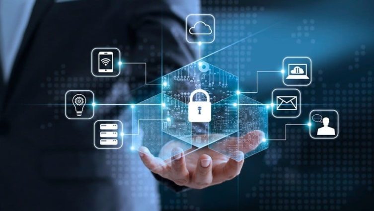 Empresas-não-conseguem-detectar-violações-em-dispositivos-IoT-aponta-Gemalto