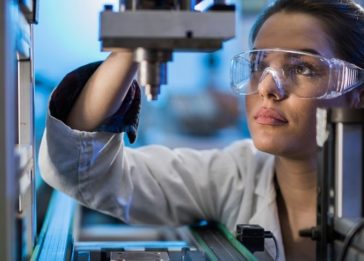 Indústria-4.0-só-16-das-empresas-brasileiras-está-em-estágio-avançado