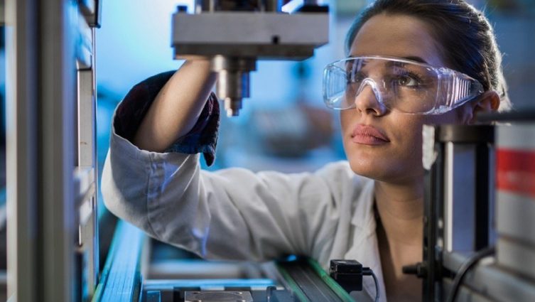 Indústria-4.0-só-16-das-empresas-brasileiras-está-em-estágio-avançado