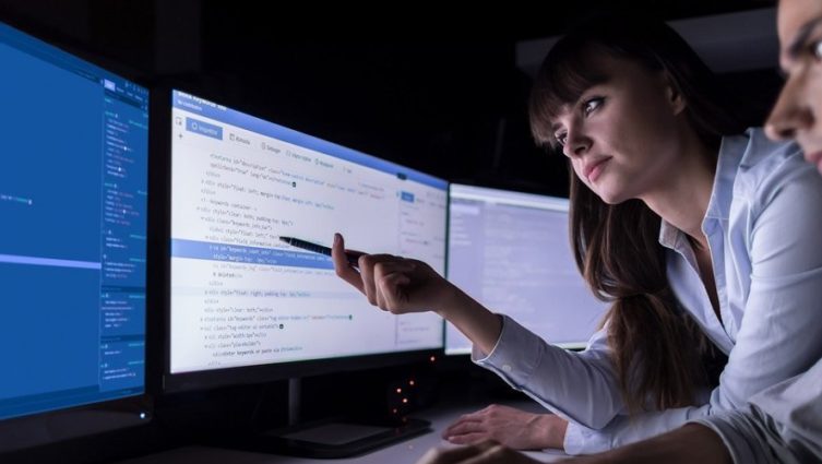 Por que sua empresa deve se preocupar com a segurança de terceiros