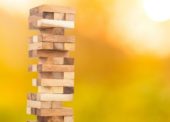 Um-robô-craque-em-Jenga-mostra-uma-nova-aplicação-de-IA