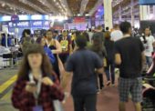 Destaques do segundo dia da Campus Party Brasil: machine learning e capacitação