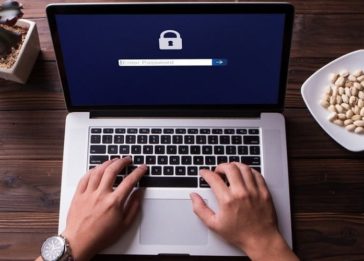 3 dicas para evitar que os dados de seus clientes sejam vazados