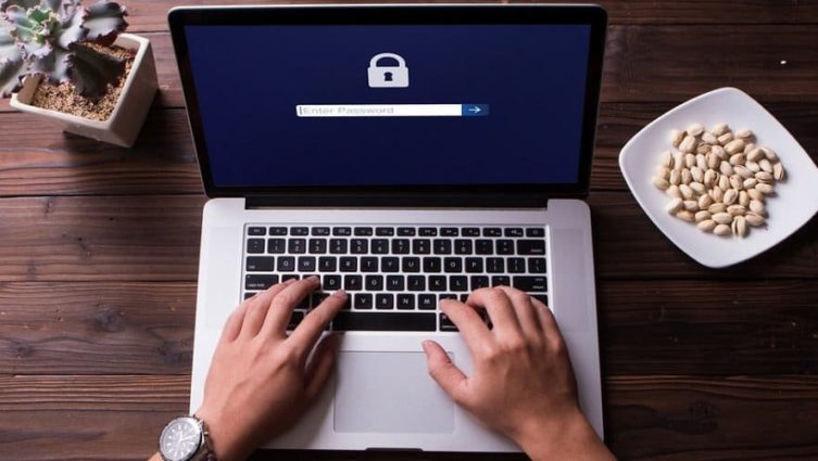 3 dicas para evitar que os dados de seus clientes sejam vazados