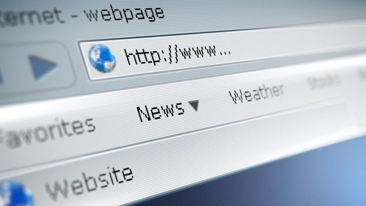 30 anos da World Wide Web quais os desafios da rede para o futuro