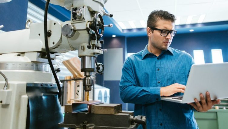 Conheça 7 exemplos de quem já usa machine learning