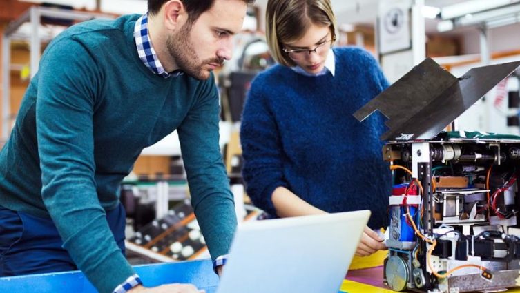 Conheça 4 empresas que usam Inteligência Artificial além dos chatbots