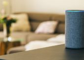 Conheça Q, o primeiro assistente de voz sem gênero