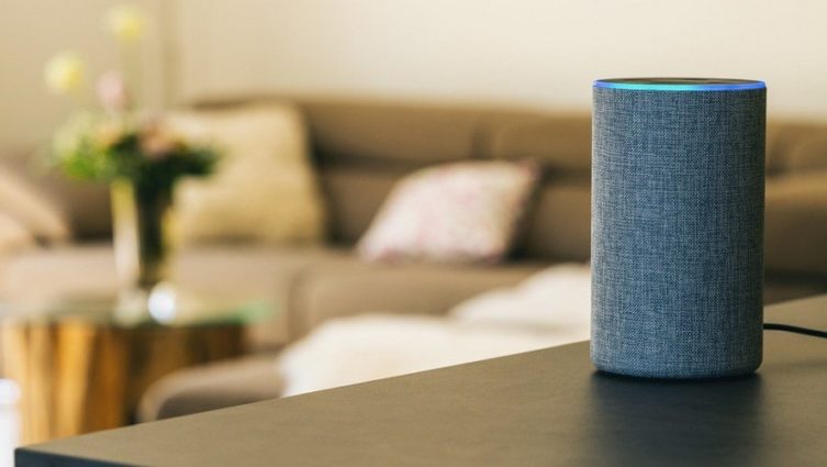 Conheça Q, o primeiro assistente de voz sem gênero