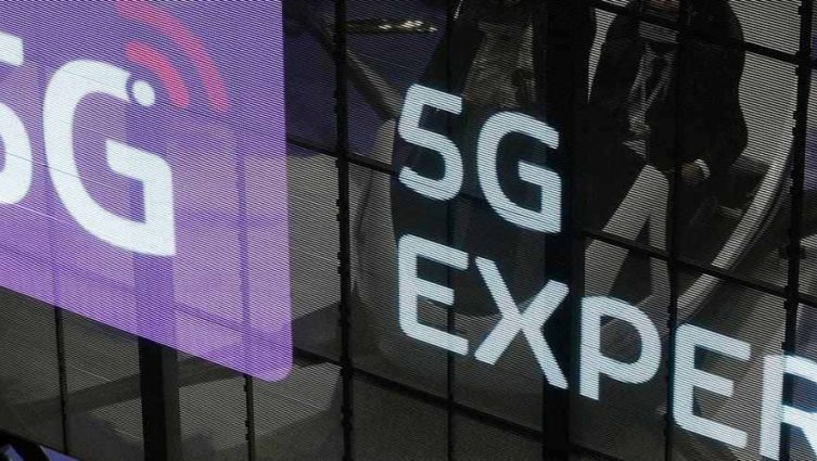 MWC 2019 confira um resumo do que aconteceu na feira
