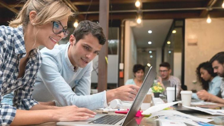 4 passos que sua empresa precisa seguir para implementar a internet das coisas