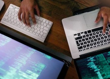 Como um ataque hacker à Norsk Hydro mostra a importância do backup