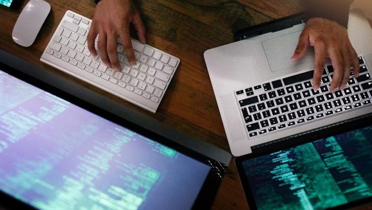 Como um ataque hacker à Norsk Hydro mostra a importância do backup