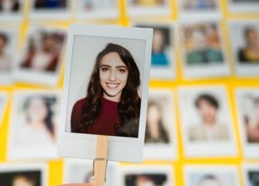 Inteligência Artificial consegue prever se um funcionário irá pedir demissão