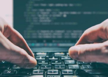 boletim semanal mundo mais tech