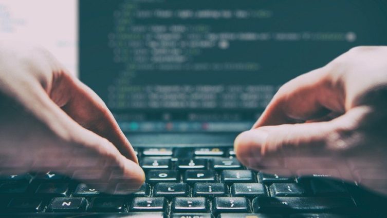 boletim semanal mundo mais tech