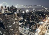 SD-WAN é uma solução de conectividade para garantir uma melhor experiência de usuário