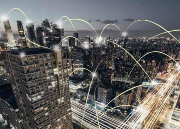 SD-WAN é uma solução de conectividade para garantir uma melhor experiência de usuário