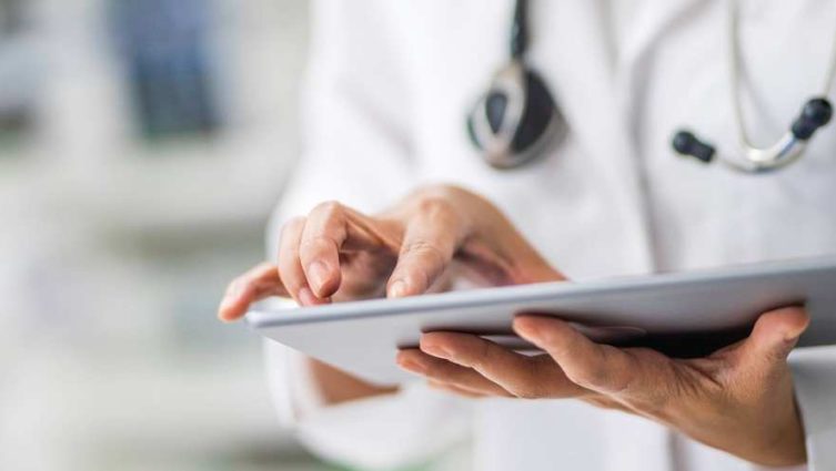 Como a Inteligência Artificial pode ajudar a diagnosticar um câncer de pulmão