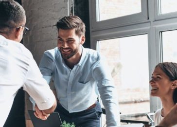 Como criar uma estratégia de Data & Analytics em 5 etapas