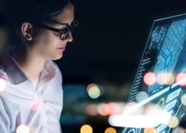Inteligência artificial para aproximar funcionários e outros destaques para você começar bem a semana