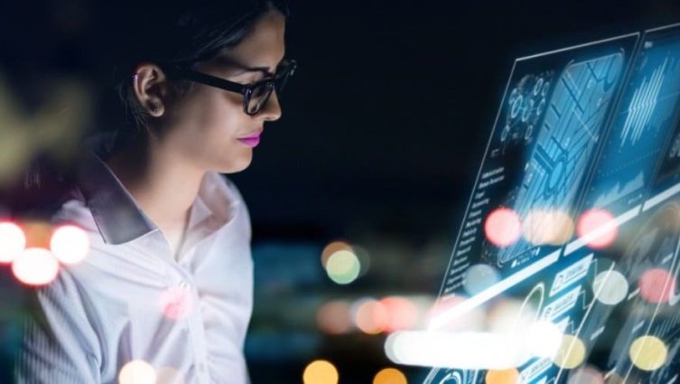 Inteligência artificial para aproximar funcionários e outros destaques para você começar bem a semana