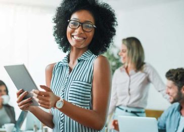 SD-WAN é tendência para empresas brasileiras, aponta a IDC
