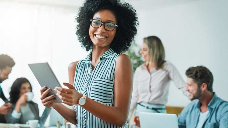 SD-WAN é tendência para empresas brasileiras, aponta a IDC