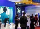Implementar omnichannel é investir em tecnologia, processos e pessoas para garantir a satisfação do cliente