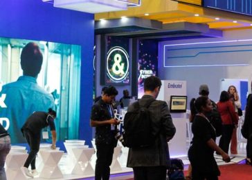 Implementar omnichannel é investir em tecnologia, processos e pessoas para garantir a satisfação do cliente