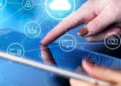 6 soluções para evitar as dores de cabeça da transformação digital