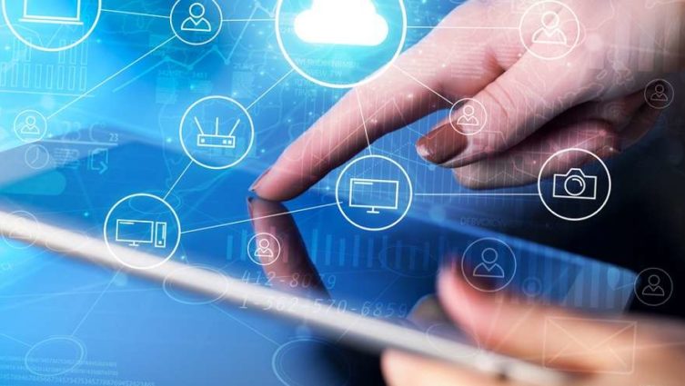 6 soluções para evitar as dores de cabeça da transformação digital