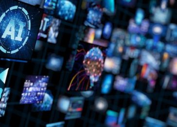 A Inteligência Artificial será a sua nova chefe e outros destaques