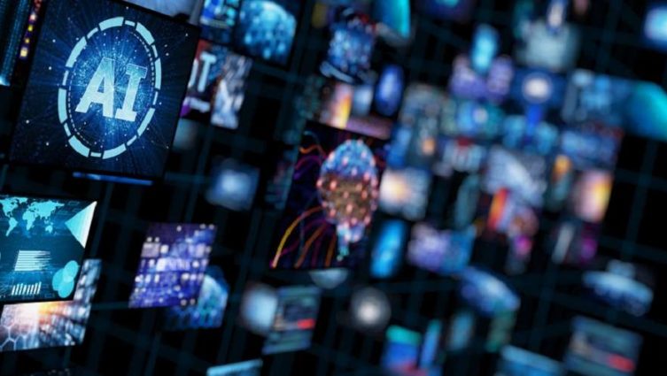A Inteligência Artificial será a sua nova chefe e outros destaques